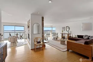 7125 Beach Dr SW, Seattle, WA 98136 - Photo 5