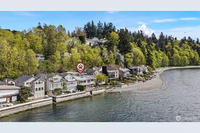 7125 Beach Drive SW, Seattle, WA 98136 - Photo 29