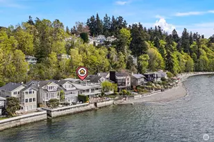 7125 Beach Dr SW, Seattle, WA 98136 - Photo 29