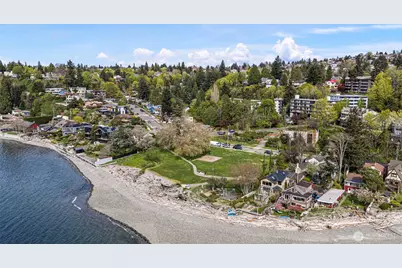 7125 Beach Drive SW, Seattle, WA 98136 - Photo 31