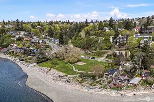 7125 Beach Dr SW, Seattle, WA 98136 - Photo 31