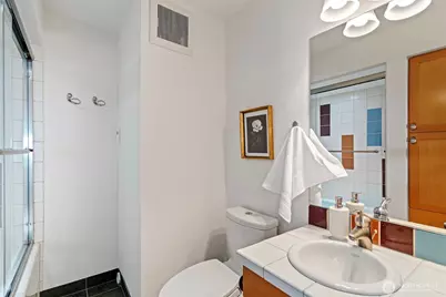 7125 Beach Drive SW, Seattle, WA 98136 - Photo 27