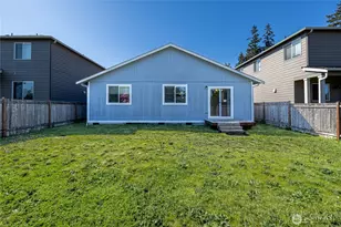 20402 5th Ave Ct E, Spanaway, WA 98387 - Photo 21