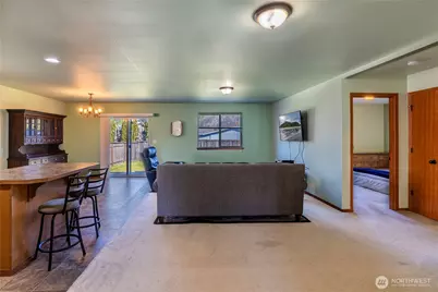 20402 5th Avenue Ct E, Spanaway, WA 98387 - Photo 5