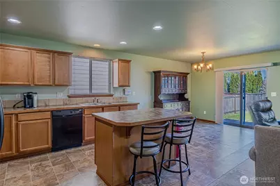 20402 5th Avenue Ct E, Spanaway, WA 98387 - Photo 9