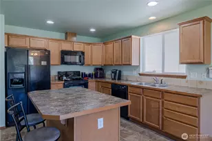 20402 5th Ave Ct E, Spanaway, WA 98387 - Photo 11