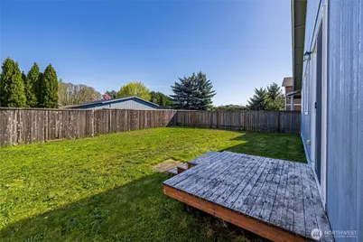20402 5th Avenue Ct E, Spanaway, WA 98387 - Photo 19