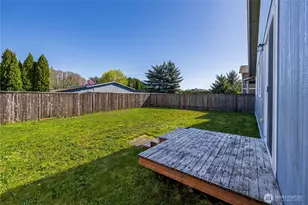 20402 5th Ave Ct E, Spanaway, WA 98387 - Photo 19