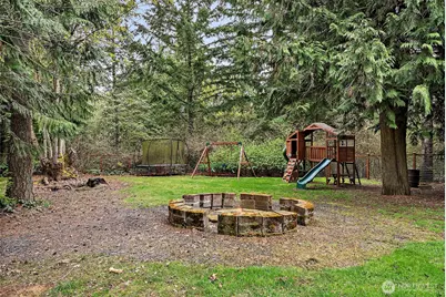 7622 Ostrander Court SE, Olympia, WA 98501 - Photo 39