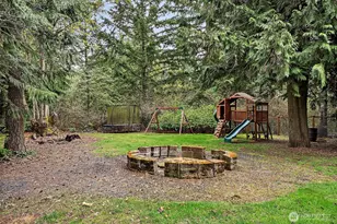 7622 Ostrander Ct SE, Olympia, WA 98501 - Photo 39
