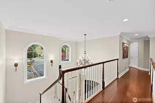 7622 Ostrander Ct SE, Olympia, WA 98501 - Photo 27