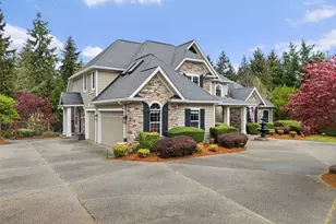 7622 Ostrander Ct SE, Olympia, WA 98501 - Photo 3