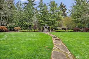 7622 Ostrander Ct SE, Olympia, WA 98501 - Photo 35