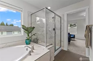 13325 SE 205th Ave, Monroe, WA 98272 - Photo 31