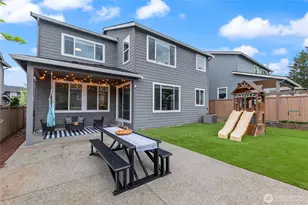 13325 SE 205th Ave, Monroe, WA 98272 - Photo 33