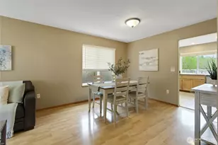 2940 Westside Dr NW, Olympia, WA 98502 - Photo 5
