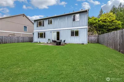 2940 Westside Drive NW, Olympia, WA 98502 - Photo 21