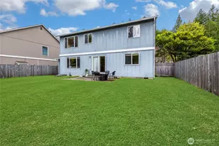 2940 Westside Dr NW, Olympia, WA 98502 - Photo 21