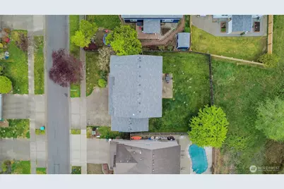 2940 Westside Drive NW, Olympia, WA 98502 - Photo 19