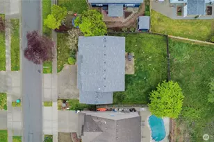 2940 Westside Dr NW, Olympia, WA 98502 - Photo 19