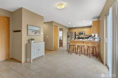 2940 Westside Drive NW, Olympia, WA 98502 - Photo 7