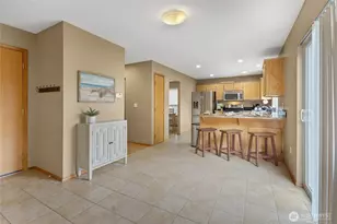 2940 Westside Dr NW, Olympia, WA 98502 - Photo 7