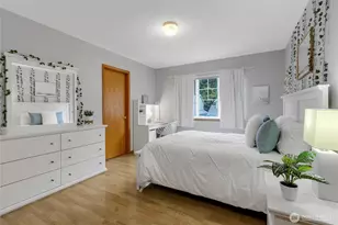 2940 Westside Dr NW, Olympia, WA 98502 - Photo 15