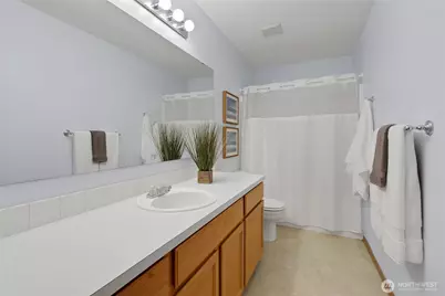 2940 Westside Drive NW, Olympia, WA 98502 - Photo 17