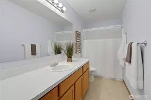 2940 Westside Dr NW, Olympia, WA 98502 - Photo 17