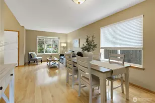 2940 Westside Dr NW, Olympia, WA 98502 - Photo 3