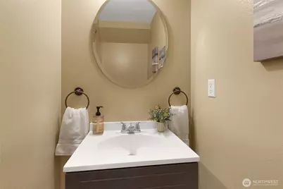 2940 Westside Drive NW, Olympia, WA 98502 - Photo 9