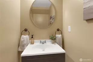 2940 Westside Dr NW, Olympia, WA 98502 - Photo 9