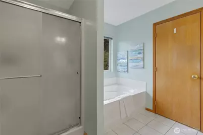 2940 Westside Drive NW, Olympia, WA 98502 - Photo 13