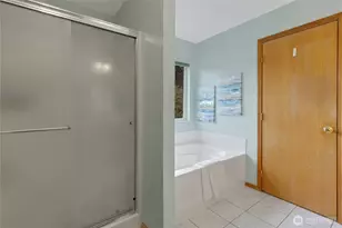 2940 Westside Dr NW, Olympia, WA 98502 - Photo 13