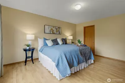 2940 Westside Drive NW, Olympia, WA 98502 - Photo 11