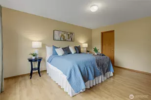 2940 Westside Dr NW, Olympia, WA 98502 - Photo 11