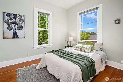 2434 S Irving Street, Seattle, WA 98144 - Photo 13