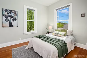 2434 S Irving St, Seattle, WA 98144 - Photo 13