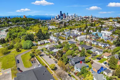 2434 S Irving Street, Seattle, WA 98144 - Photo 25