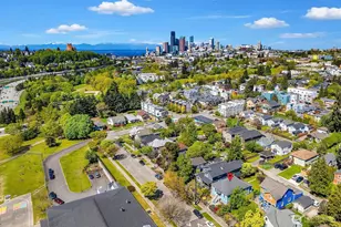 2434 S Irving St, Seattle, WA 98144 - Photo 25