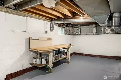 2434 S Irving Street, Seattle, WA 98144 - Photo 19