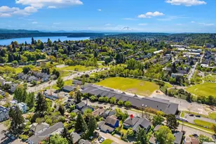 2434 S Irving St, Seattle, WA 98144 - Photo 27