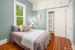 2434 S Irving St, Seattle, WA 98144 - Photo 11
