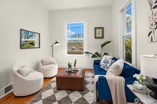 2434 S Irving St, Seattle, WA 98144 - Photo 5