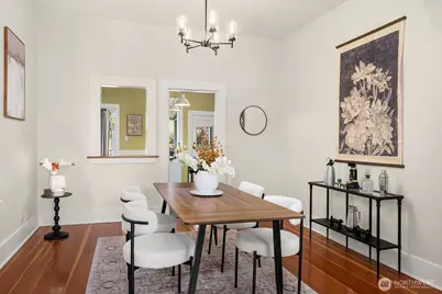 2434 S Irving Street, Seattle, WA 98144 - Photo 7