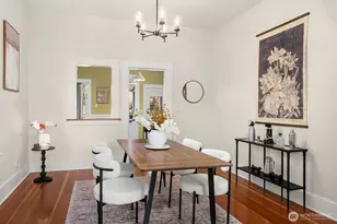 2434 S Irving St, Seattle, WA 98144 - Photo 7