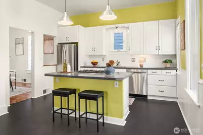 2434 S Irving Street, Seattle, WA 98144 - Photo 9