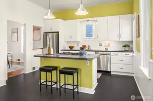 2434 S Irving St, Seattle, WA 98144 - Photo 9