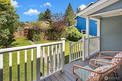 2434 S Irving Street, Seattle, WA 98144 - Photo 21
