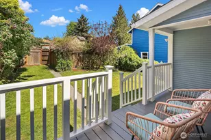 2434 S Irving St, Seattle, WA 98144 - Photo 21